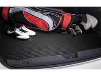 Kia Cadenza Cargo Tray - 3R012ADU00