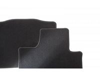 Kia Cadenza Floor Mats - 3R114ADU00