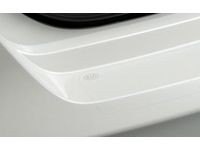 Kia Cadenza Rear Bumper Protector - 3R027ADU00