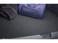 Kia Cadenza Cargo Mat - 3RF12AC200