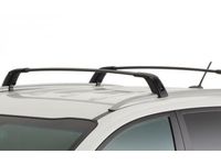 Kia Roof Rack - 3W021ADU10