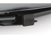 Kia Sedona Tow Hitch Harness - 4D061ADU01