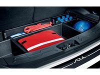 Kia Cargo Organizer - 857152K000