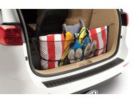 Kia Sedona Cargo Net - A9017ADU00