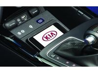 Kia Sorento Wireless Charger - C6F76AC000