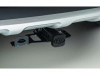 Kia Sportage Tow Hitch - D9061ADU00