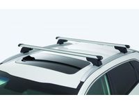 Kia Niro Roof Rack - G5211ADE00AL