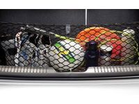 Kia Rio Cargo Net - P81701G000