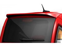 Kia Rear Spoiler - P83402K100