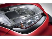 Kia Soul Headlamp - P83902K100MB