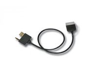 iPod Adapter Cable