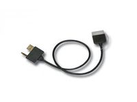 Kia Forte iPod Adapter Cable - P862000000