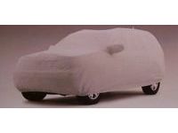 Kia Borrego Car Cover - U82602J000