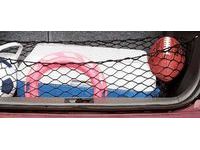 Kia Borrego Cargo Net - U81702J000