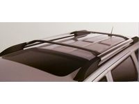 Kia Borrego Roof Rack - U82102J000