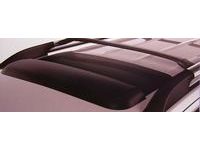 Kia Sunroof Deflector - U82302J000