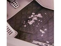 Floor Mats