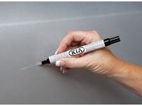 Kia Sportage Touch Up Paint - UA006TU50143P