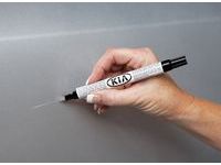 Kia Rondo Touch Up Paint - UA006TU50141D