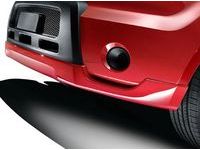 Kia Soul Front Spoiler - P83002K010P