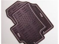 Kia Rio Floor Mats - UR060AY125