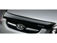 Kia Sportage Hood Deflector - UP050AY013SL