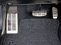 Kia Sport Pedals - P88402F000