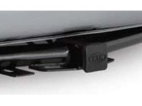 Kia Sedona Tow Hitch - 4D061ADU20