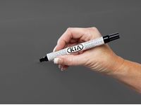 Kia Optima Hybrid Touch Up Paint - UA011TU5014STM