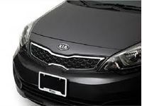 Kia Hood Protection Film - 1W024ADU11