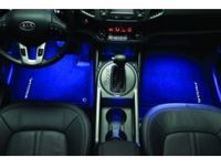 Kia Soul Interior Lighting - B2068ADU01