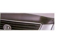 Kia Optima Hood Deflector - UT060AY013