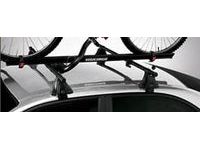 Kia Optima Multi-Rack - UT020AY008