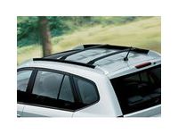 Kia Rondo Roof Rack - U82101D000