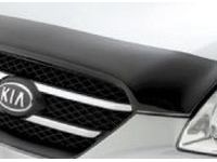 Kia Rondo Hood Deflector - U82401D000