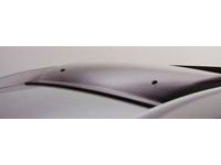 Kia Sunroof Deflector - U82301D000