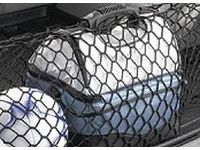 Kia Rondo Cargo Net - U81701D000