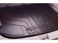 Kia Rondo Cargo Tray - U81201D000