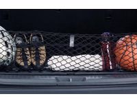 Kia Sorento Cargo Net - U81701U000