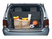 Kia Sedona Cargo Net - U81704D000