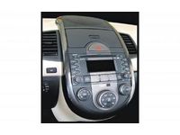 Kia Interior Applique - U81802K000