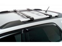 Kia Sportage Roof Rack - U82101F000