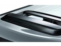 Kia Sunroof Deflector - U82302K000