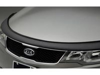 Kia Forte Front End Mask - U82501M000