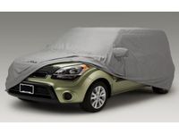 Kia Car Cover - U82602K000