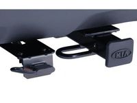 Kia Tow Hitch - U86101U001