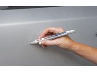 Kia Sportage Touch Up Paint - UA006TU50143D