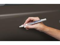 Kia Sportage Touch Up Paint - UA006TU50146DA