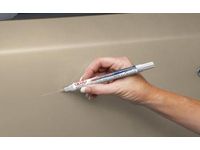 Kia Sedona Touch Up Paint - UA006TU5014J4A