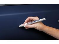 Kia Sedona Touch Up Paint - UA006TU5014K5A
